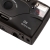 Quasar KR-727 -6.jpg