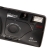 Quasar KR-727 -7.jpg