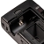 Quasar KR-727 -11.jpg