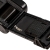 Quasar KR-727 -12.jpg