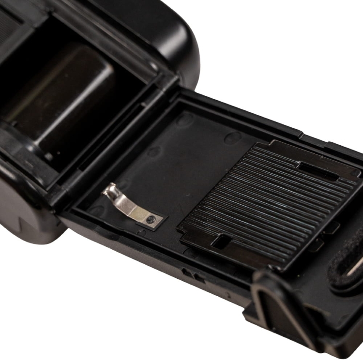 Quasar KR-727 -12.jpg