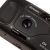 Quasar KR-727 -13.jpg