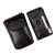 Quasar KR-727 -14.jpg