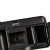 Charman M-102 -6.jpg