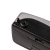Charman M-102 -8.jpg