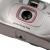 Charman M-102 -9.jpg