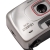 Charman M-102 -10.jpg