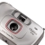 Charman M-102 -11.jpg