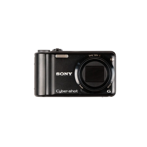 Sony DSC-HX5 -1.jpg