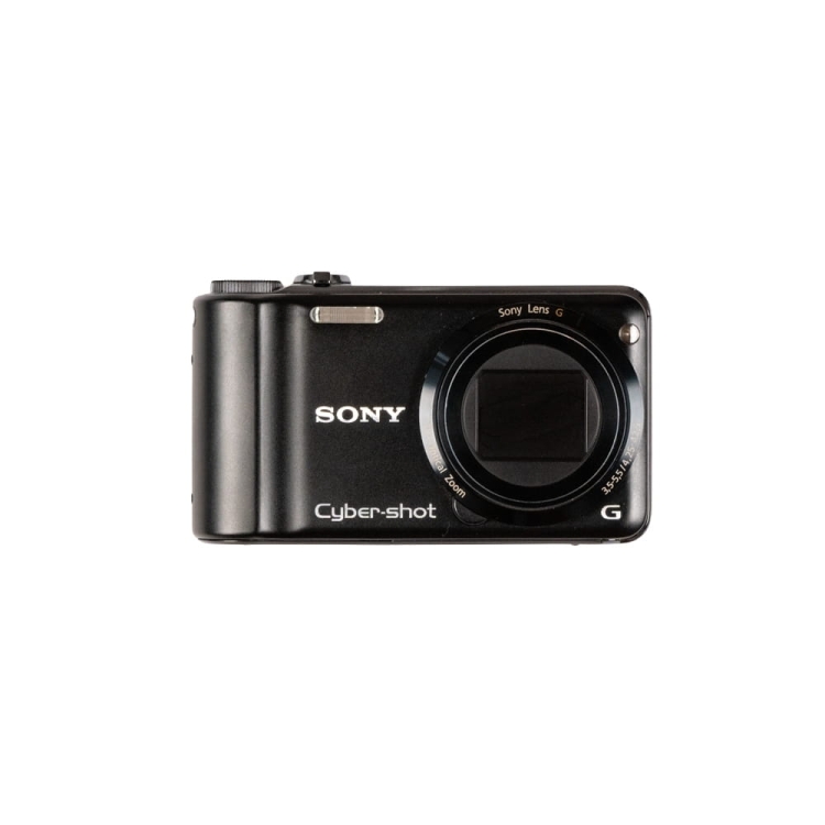 Sony DSC-HX5 -1.jpg