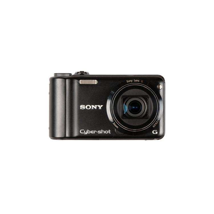 Sony DSC-HX5 -5.jpg
