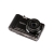 Sony DSC-HX5 -7.jpg