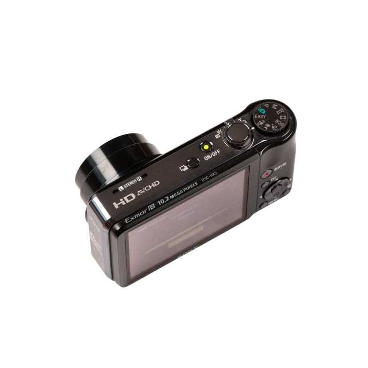 Sony DSC-HX5 -8.jpg
