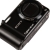 Sony DSC-HX5 -12.jpg