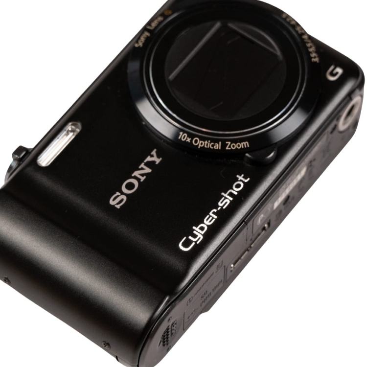 Sony DSC-HX5 -12.jpg