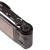 Sony DSC-HX5 -13.jpg