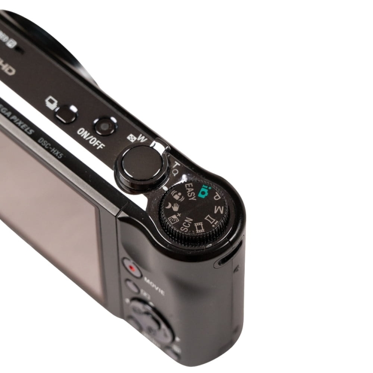 Sony DSC-HX5 -13.jpg