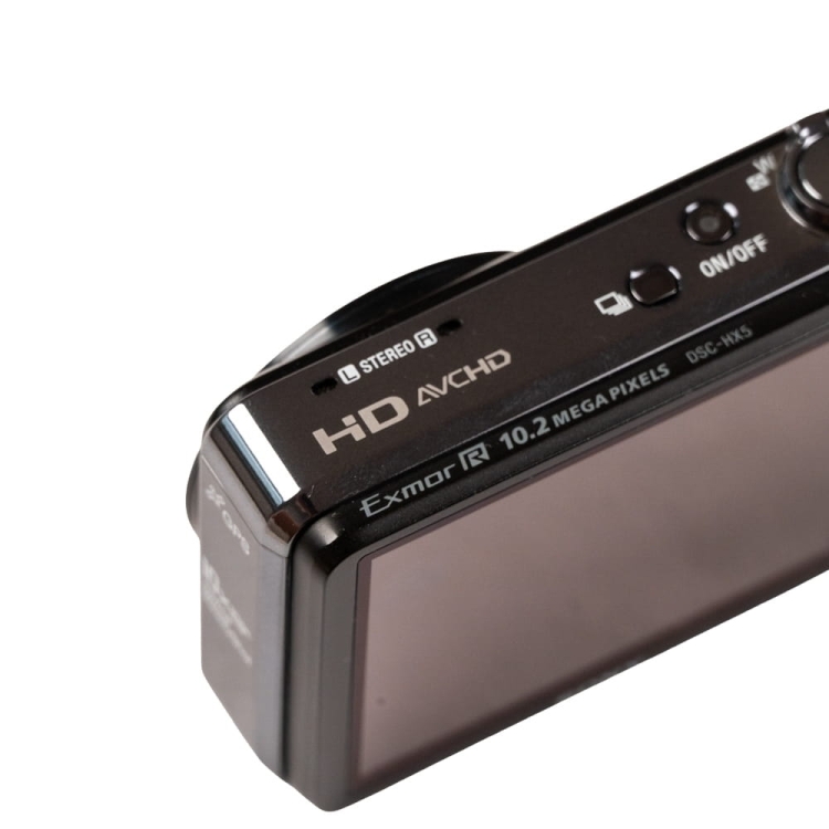 Sony DSC-HX5 -14.jpg