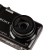 Sony DSC-HX5 -16.jpg