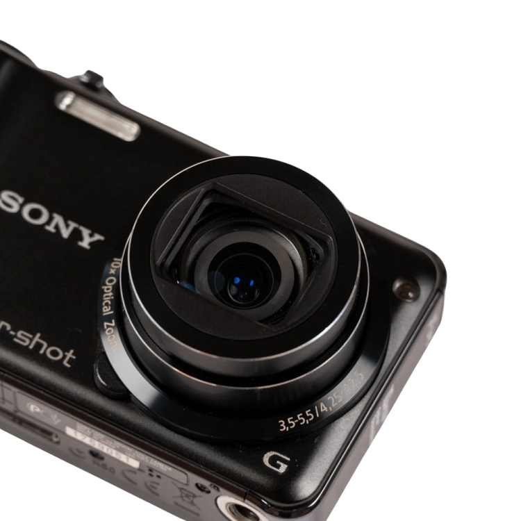 Sony DSC-HX5 -16.jpg