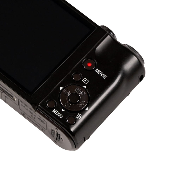 Sony DSC-HX5 -18.jpg