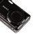 Sony DSC-HX5 -17.jpg