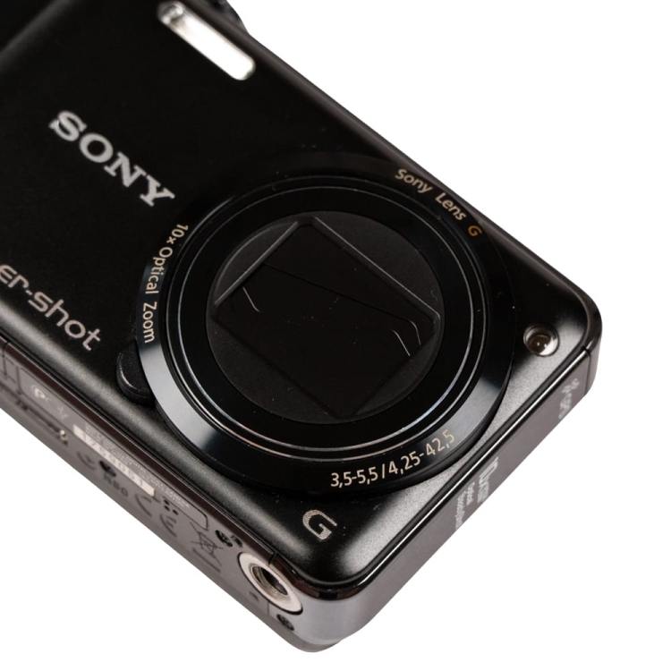 Sony DSC-HX5 -17.jpg