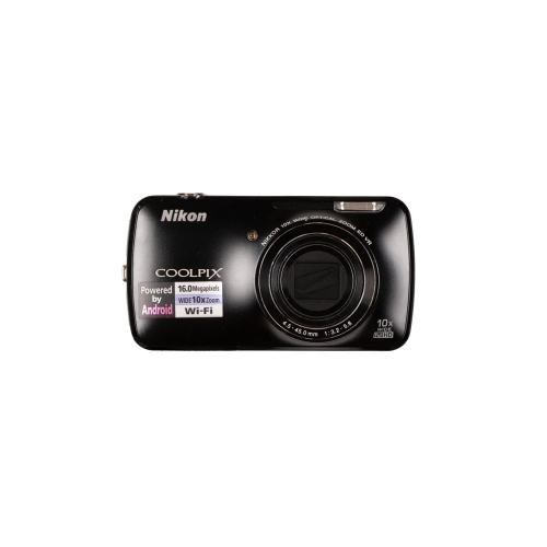 Nikon S800C -1.jpg