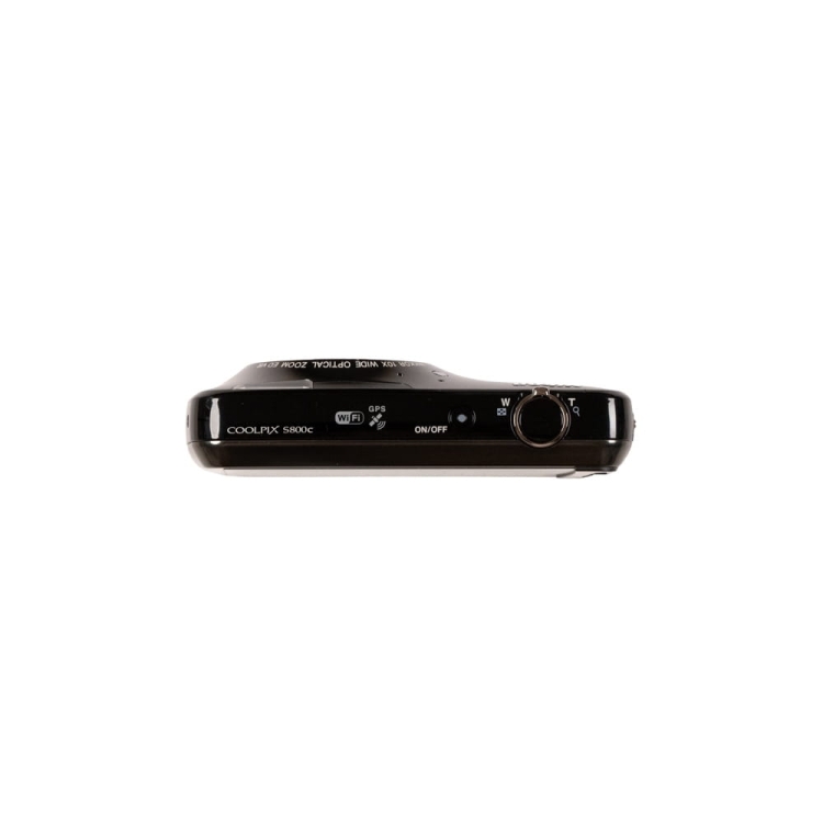 Nikon S800C -2.jpg