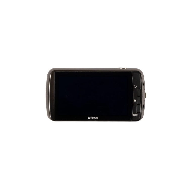 Nikon S800C -3.jpg