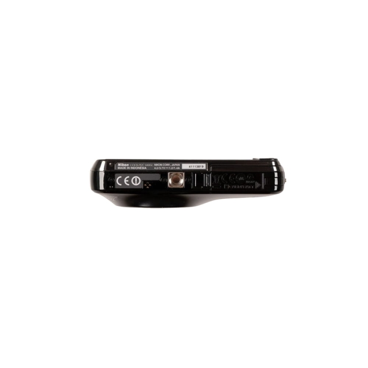 Nikon S800C -4.jpg