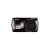 Nikon S800C -5.jpg