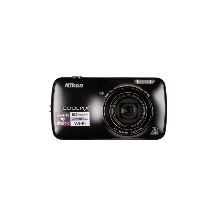 Nikon S800C -5.jpg