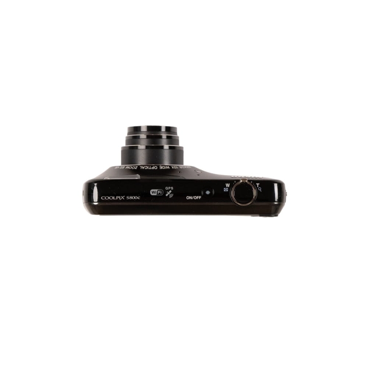 Nikon S800C -6.jpg