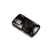 Nikon S800C -7.jpg