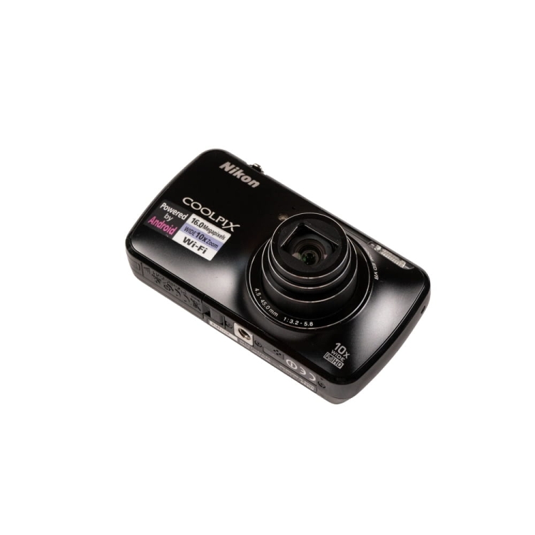 Nikon S800C -7.jpg