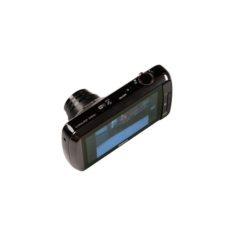 Nikon S800C -8.jpg