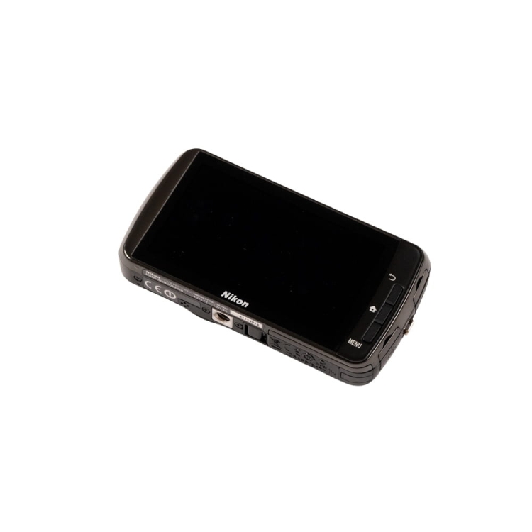 Nikon S800C -9.jpg