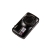 Nikon S800C -11.jpg