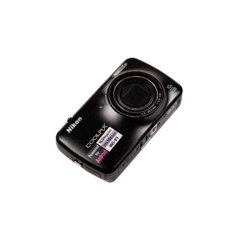 Nikon S800C -11.jpg