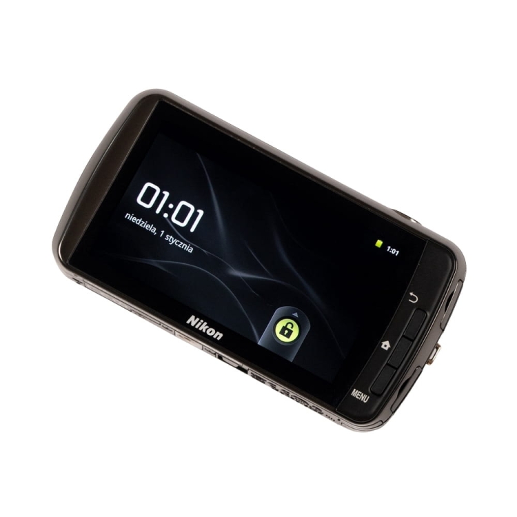 Nikon S800C -21.jpg