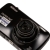 Nikon S800C -13.jpg