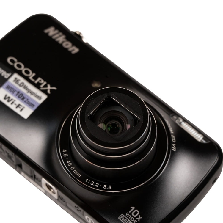 Nikon S800C -13.jpg