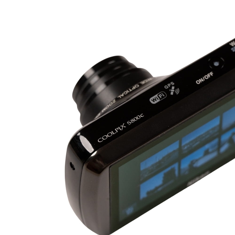 Nikon S800C -14.jpg