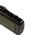 Nikon S800C -15.jpg