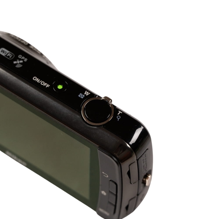 Nikon S800C -15.jpg
