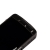 Nikon S800C -16.jpg