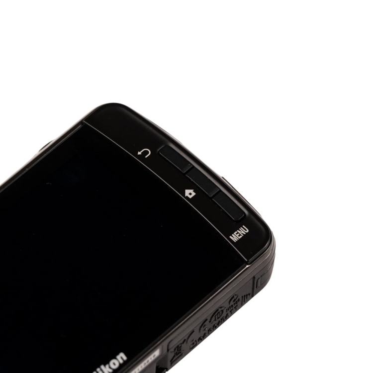 Nikon S800C -16.jpg
