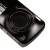Nikon S800C -20.jpg