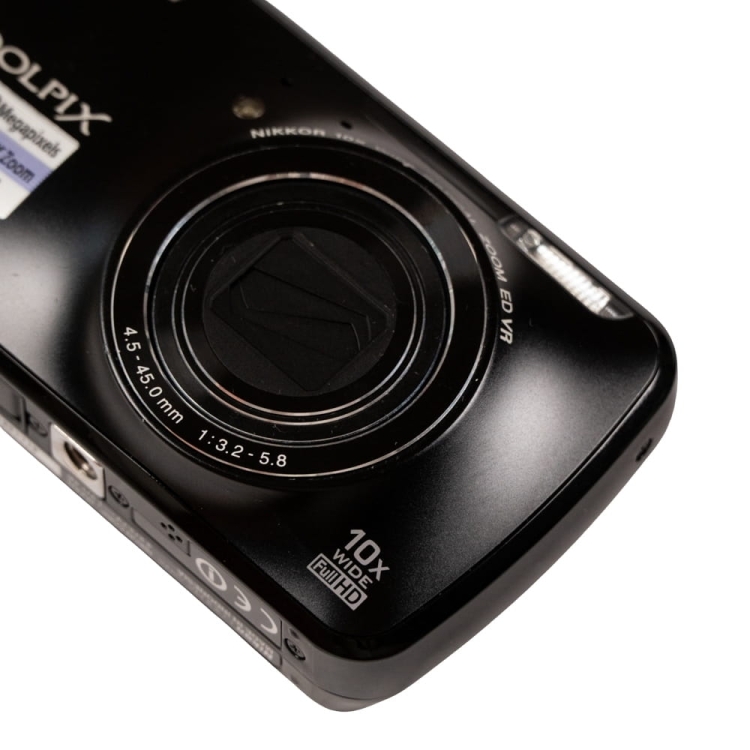 Nikon S800C -20.jpg